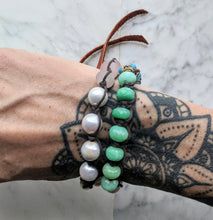 Load image into Gallery viewer, Bracelet 2062