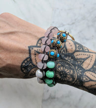Load image into Gallery viewer, Bracelet 2062