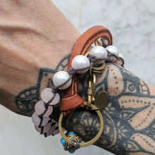 Load image into Gallery viewer, Bracelet 2062