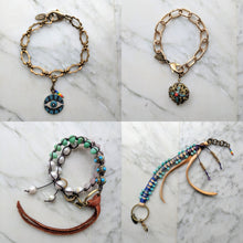 Load image into Gallery viewer, Bracelet 2060
