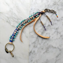 Load image into Gallery viewer, Bracelet 2060