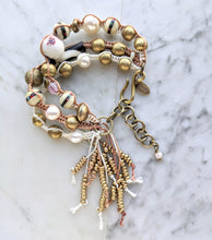 Load image into Gallery viewer, Bracelet 2061