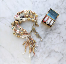 Load image into Gallery viewer, Bracelet 2061