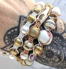 Load image into Gallery viewer, Bracelet 2061