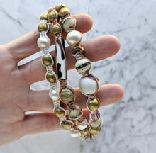 Load image into Gallery viewer, Bracelet 2061