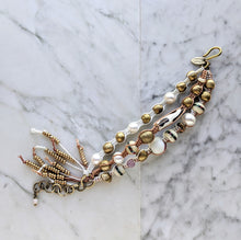 Load image into Gallery viewer, Bracelet 2061