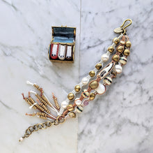 Load image into Gallery viewer, Bracelet 2061