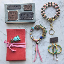 Load image into Gallery viewer, Bracelet 2063