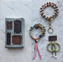 Load image into Gallery viewer, Bracelet 2063