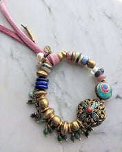 Load image into Gallery viewer, Bracelet 2063