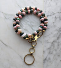 Load image into Gallery viewer, Necklace 1609