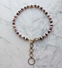 Load image into Gallery viewer, Necklace 1609