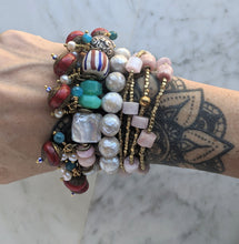 Load image into Gallery viewer, Bracelet 2064