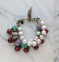 Load image into Gallery viewer, Bracelet 2064