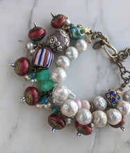 Load image into Gallery viewer, Bracelet 2064