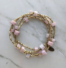 Load image into Gallery viewer, Bracelet 2065