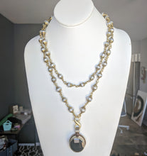 Load image into Gallery viewer, Necklace 1610