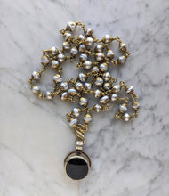 Load image into Gallery viewer, Necklace 1610