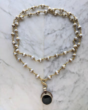 Load image into Gallery viewer, Necklace 1610