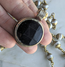 Load image into Gallery viewer, Necklace 1610