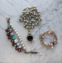 Load image into Gallery viewer, Bracelet 2065