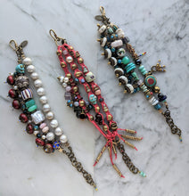 Load image into Gallery viewer, Bracelet 2064