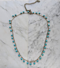 Load image into Gallery viewer, Necklace 1612