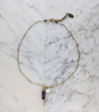 Load image into Gallery viewer, Necklace 1611