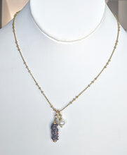 Load image into Gallery viewer, Necklace 1611