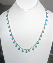 Load image into Gallery viewer, Necklace 1612