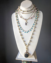 Load image into Gallery viewer, Bracelet 2065