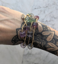 Load image into Gallery viewer, Bracelet 2066