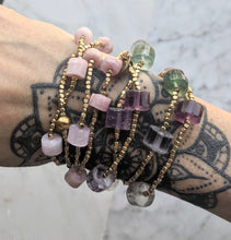 Load image into Gallery viewer, Bracelet 2066