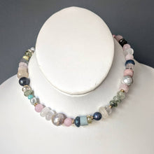 Load image into Gallery viewer, Necklace 1613
