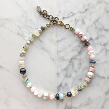 Load image into Gallery viewer, Necklace 1613