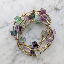 Load image into Gallery viewer, Bracelet 2066