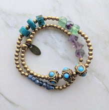 Load image into Gallery viewer, Bracelet 2067