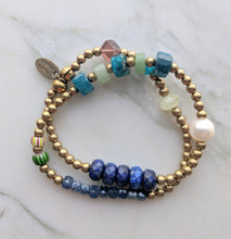 Load image into Gallery viewer, Bracelet 2067