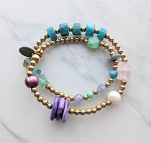 Load image into Gallery viewer, Bracelet 2067