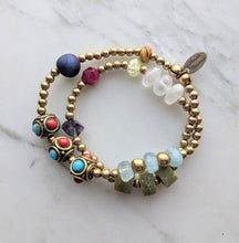 Load image into Gallery viewer, Bracelet 2067