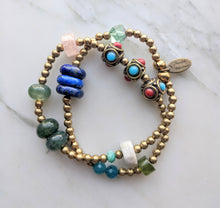 Load image into Gallery viewer, Bracelet 2067