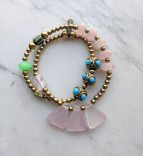 Load image into Gallery viewer, Bracelet 2067
