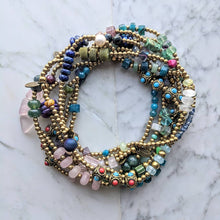 Load image into Gallery viewer, Bracelet 2067