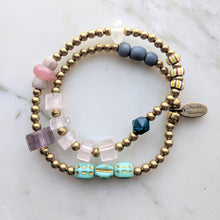Load image into Gallery viewer, Bracelet 2067