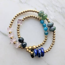 Load image into Gallery viewer, Bracelet 2067