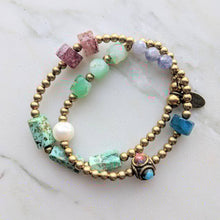 Load image into Gallery viewer, Bracelet 2067