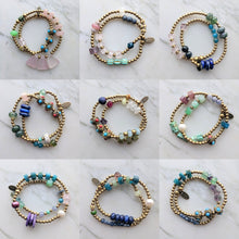 Load image into Gallery viewer, Bracelet 2067