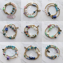 Load image into Gallery viewer, Bracelet 2067