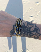 Load image into Gallery viewer, Bracelet 2068