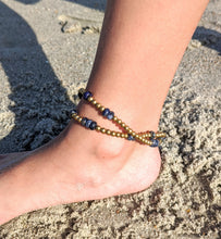 Load image into Gallery viewer, Bracelet 2068